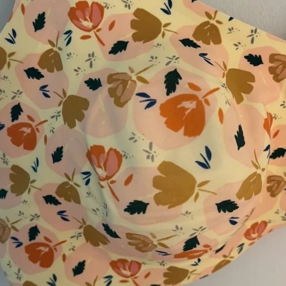 EUC Knix V-neck Thin Strap Evolution bra - size 5 - Picture 8 of 9